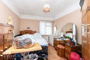 Photo 17- click for photo gallery